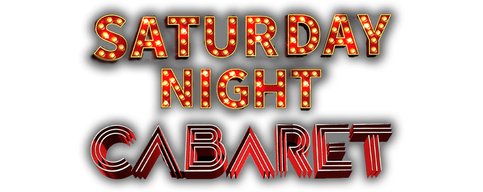 Saturday Night Cabaret - FunnyBoyz Middlesbrough