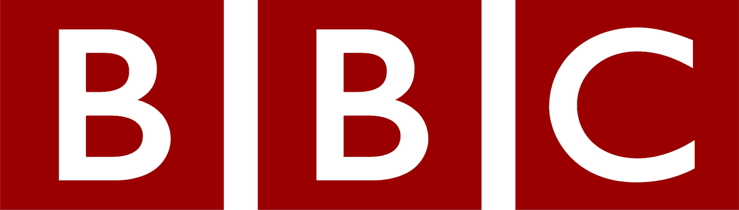 BBC Logo FB New