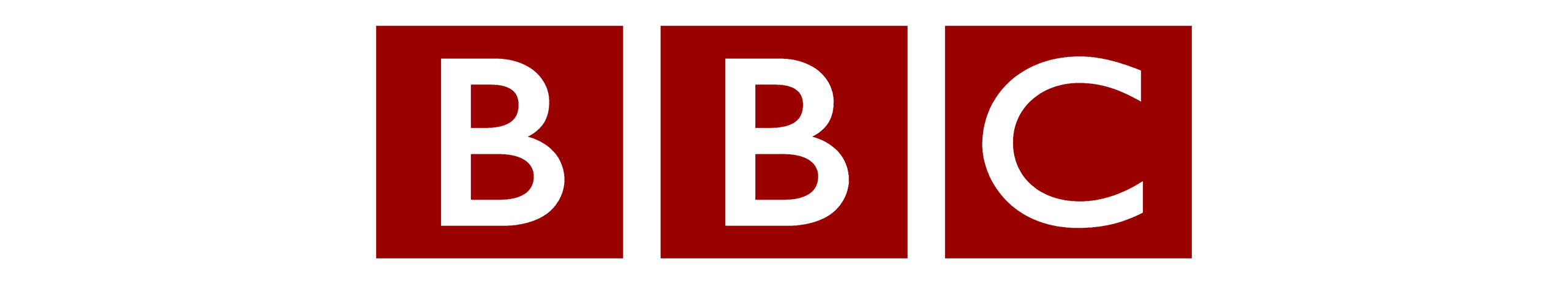 BBC Logo FunnyBoyz