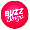 Buzz Bingo Logo