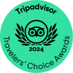 Trip Advisor 1